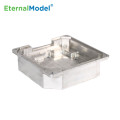 EternalModel  3d model printing prototype CNC milling service